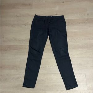 Women’s Guess Jeans